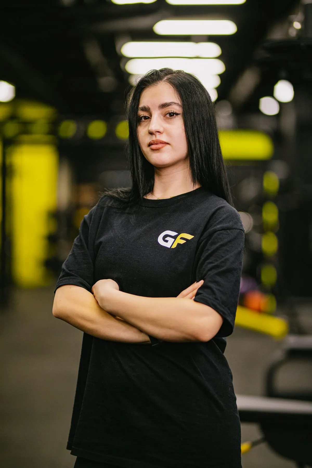 Coach Ninutsa